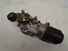 Load image into Gallery viewer, WIPER MOTOR Baja Legacy 2004 04 2005 05 2006 06 - MRK212966
