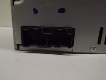 Load image into Gallery viewer, RADIO Pontiac Torrent 2007 07 2008 08 - MRK212972
