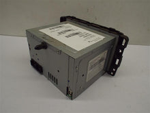 Load image into Gallery viewer, RADIO Pontiac Torrent 2007 07 2008 08 - MRK212972
