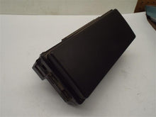 Load image into Gallery viewer, Computer  GRAND CHEROKEE 2006 - MRK212975
