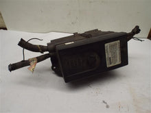 Load image into Gallery viewer, Fuse Box  SATURN S SERIES 2000 - MRK212988
