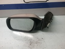 Load image into Gallery viewer, SIDE VIEW MIRROR Mazda 3 2007 07 2008 08 2009 09 Left - CTL213115
