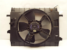 Load image into Gallery viewer, RADIATOR FAN ASSEMBLY HHR 2006 06 2007 07 2008 08 2009 09 2010 10 2011 11 - MRK213169
