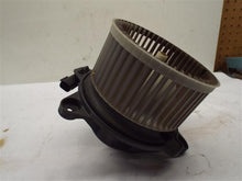 Load image into Gallery viewer, FRONT A/C HEATER BLOWER MOTOR Dakota Durango 01 02 03 04 - MRK213190
