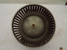 Load image into Gallery viewer, FRONT A/C HEATER BLOWER MOTOR Dakota Durango 01 02 03 04 - MRK213190
