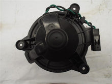 Load image into Gallery viewer, FRONT A/C HEATER BLOWER MOTOR Dakota Durango 01 02 03 04 - MRK213190
