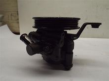 Load image into Gallery viewer, POWER STEERING PUMP Toyota Sienna 2004 04 2005 05 06 - MRK213209

