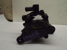 Load image into Gallery viewer, POWER STEERING PUMP Toyota Sienna 2004 04 2005 05 06 - MRK213209
