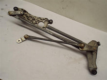 Load image into Gallery viewer, WIPER TRANSMISSION Toyota Sienna 2004 04 05 06 07 08 - MRK213212
