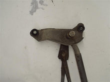 Load image into Gallery viewer, WIPER TRANSMISSION Toyota Sienna 2004 04 05 06 07 08 - MRK213212
