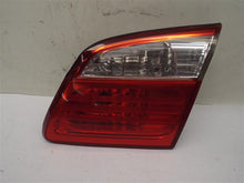 Load image into Gallery viewer, Tail Lamp Light  INFINITI I30 2000 - MRK213269
