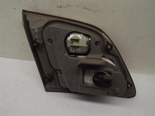 Load image into Gallery viewer, Tail Lamp Light  INFINITI I30 2000 - MRK213269
