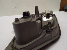 Load image into Gallery viewer, Tail Lamp Light  INFINITI I30 2000 - MRK213269
