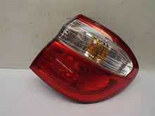 Load image into Gallery viewer, OUTER TAIL LIGHT LAMP Infiniti I30 2000 00 2001 01 Right - MRK213271
