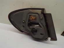 Load image into Gallery viewer, OUTER TAIL LIGHT LAMP Infiniti I30 2000 00 2001 01 Right - MRK213271
