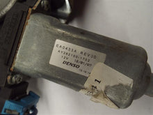 Load image into Gallery viewer, FRONT POWER WINDOW MOTOR Cobalt G5 Pursuit 2005-2010 Left - MRK213278
