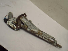 Load image into Gallery viewer, FRONT POWER WINDOW MOTOR Cobalt G5 Pursuit 2005-2010 Left - MRK213278

