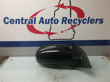 Load image into Gallery viewer, SIDE VIEW DOOR MIRROR Hyundai Accent 2010 10 2011 11 Right - CTL213287
