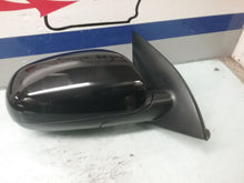 Load image into Gallery viewer, SIDE VIEW DOOR MIRROR Hyundai Accent 2010 10 2011 11 Right - CTL213287
