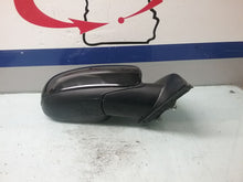 Load image into Gallery viewer, SIDE VIEW DOOR MIRROR Hyundai Accent 2010 10 2011 11 Right - CTL213287
