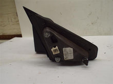 Load image into Gallery viewer, SIDE VIEW DOOR MIRROR Dodge Avenger 08 09 10 11 12 13 14 Left - MRK213417
