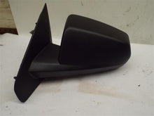 Load image into Gallery viewer, SIDE VIEW DOOR MIRROR Dodge Avenger 08 09 10 11 12 13 14 Left - MRK213417
