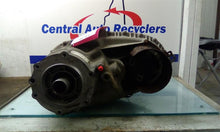 Load image into Gallery viewer, TRANSFER CASE Ford F150 Pickup Lincoln LT 04 05 06 07 08 - CTL213448
