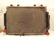 Load image into Gallery viewer, RADIATOR 400SE 400SEL S420 S500 1992 92 93 94 95 - 99 - MRK213456
