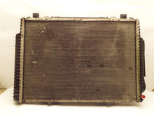 Load image into Gallery viewer, RADIATOR 400SE 400SEL S420 S500 1992 92 93 94 95 - 99 - MRK213456
