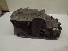 Load image into Gallery viewer, [INVENTORYCAR_YEAR_MAKE_MODEL] OIL PAN OIL PAN - MRK213477
