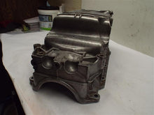 Load image into Gallery viewer, [INVENTORYCAR_YEAR_MAKE_MODEL] OIL PAN OIL PAN - MRK213477
