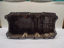 Load image into Gallery viewer, [INVENTORYCAR_YEAR_MAKE_MODEL] OIL PAN OIL PAN - MRK213477

