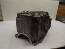 Load image into Gallery viewer, [INVENTORYCAR_YEAR_MAKE_MODEL] OIL PAN OIL PAN - MRK213477
