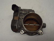 Load image into Gallery viewer, THROTTLE BODY Malibu Monte carlo Aura Impala 2007 07 2008 08 2009 09 2010 10 11 - MRK213478
