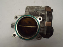 Load image into Gallery viewer, THROTTLE BODY Malibu Monte carlo Aura Impala 2007 07 2008 08 2009 09 2010 10 11 - MRK213478
