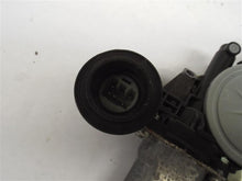 Load image into Gallery viewer, Front Window Regulator Scion TC Prius XD Yaris 2004 04 05 06 07 08 09 10 Left - MRK213557
