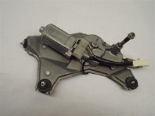 Load image into Gallery viewer, REAR WIPER MOTOR Toyota Prius 2004 04 2005 05 2006 06 2007 07 08 09 - MRK213590
