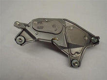 Load image into Gallery viewer, REAR WIPER MOTOR Toyota Prius 2004 04 2005 05 2006 06 2007 07 08 09 - MRK213590
