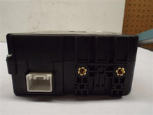 Load image into Gallery viewer, BRAKE POWER SUPPLY COMPUTER Camry Prius 04 05 06 - 09 - MRK213625
