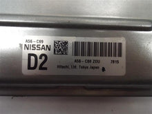 Load image into Gallery viewer, ECU ECM COMPUTER Nissan Maxima 2007 07 2008 08 Auto - MRK213650
