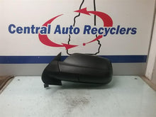 Load image into Gallery viewer, SIDE VIEW MIRROR Grand Cherokee 05 06 07 08 09 10 Left - CTL213654
