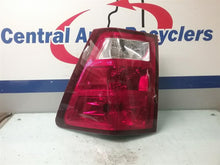 Load image into Gallery viewer, TAIL LIGHT LAMP ASSEMBLY Grand Cherokee 2005 05 2006 06 Right - CTL213663

