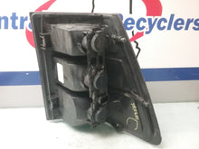 Load image into Gallery viewer, TAIL LIGHT LAMP ASSEMBLY Grand Cherokee 2005 05 2006 06 Right - CTL213663
