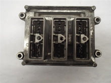Load image into Gallery viewer, AMPLIFIER Rainier Trailblazer Trailblazer Ext Envoy Envoy XL Envoy 02-04 - MRK213686
