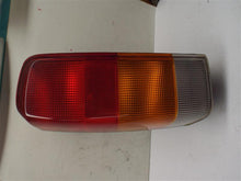 Load image into Gallery viewer, TAIL LIGHT LAMP ASSEMBLY Jeep Cherokee 97 98 99 00 01 Left - MRK213694
