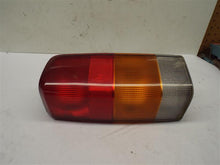 Load image into Gallery viewer, TAIL LIGHT LAMP ASSEMBLY Jeep Cherokee 97 98 99 00 01 Left - MRK213694
