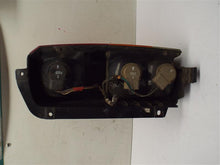 Load image into Gallery viewer, TAIL LIGHT LAMP ASSEMBLY Jeep Cherokee 97 98 99 00 01 Left - MRK213694
