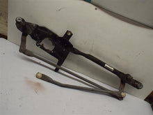 Load image into Gallery viewer, WIPER TRANSMISSION Grand Prix Intrigue Regal Monte Carlo Century 1997 97 98 - 05 - MRK213724

