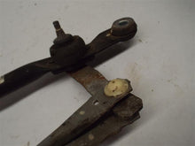 Load image into Gallery viewer, WIPER TRANSMISSION Grand Prix Intrigue Regal Monte Carlo Century 1997 97 98 - 05 - MRK213724

