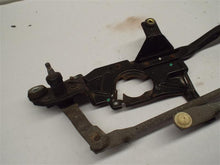 Load image into Gallery viewer, WIPER TRANSMISSION Grand Prix Intrigue Regal Monte Carlo Century 1997 97 98 - 05 - MRK213724
